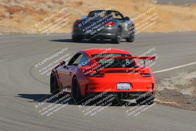 media/Feb-01-2025-Lotus Club of SoCal (Sat) [[a36ae487cb]]/Intermediate/Turn 11/